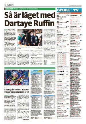 tranastidning_b-20221103_000_00_00_010.pdf