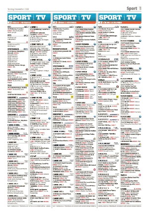 tranastidning_b-20221103_000_00_00_011.pdf