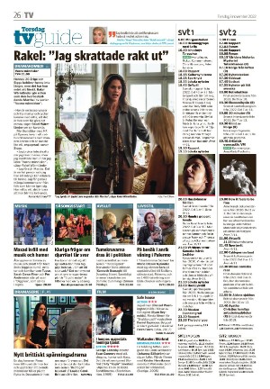 tranastidning_b-20221103_000_00_00_026.pdf