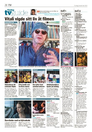 tranastidning_b-20221103_000_00_00_028.pdf