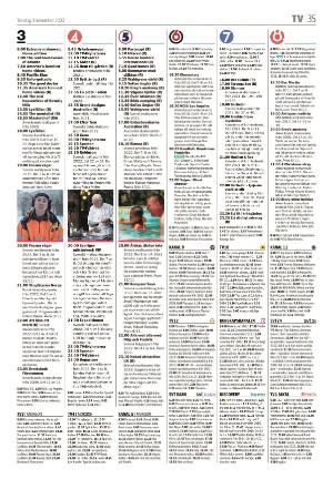 tranastidning_b-20221103_000_00_00_035.pdf