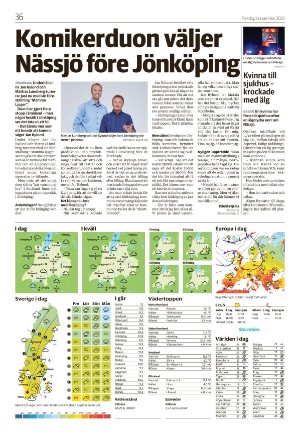 tranastidning_b-20221103_000_00_00_036.pdf