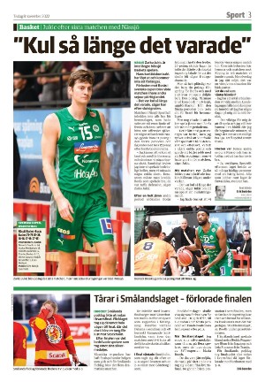 tranastidning_b-20221108_000_00_00_003.pdf