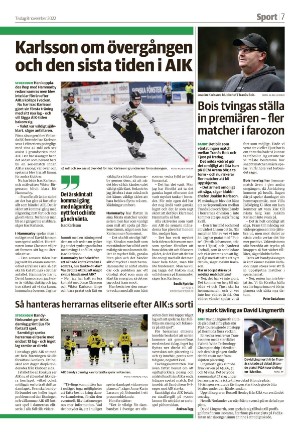 tranastidning_b-20221108_000_00_00_007.pdf