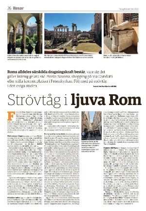 tranastidning_b-20221108_000_00_00_026.pdf