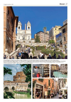 tranastidning_b-20221108_000_00_00_027.pdf