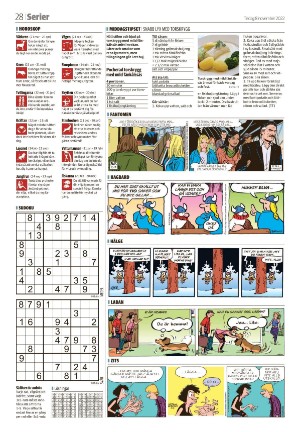 tranastidning_b-20221108_000_00_00_028.pdf