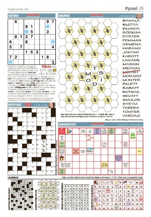 tranastidning_b-20221108_000_00_00_029.pdf