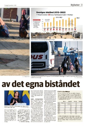 tranastidning_b-20221108_000_00_00_031.pdf