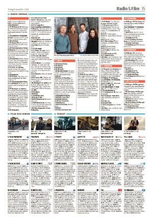 tranastidning_b-20221108_000_00_00_035.pdf