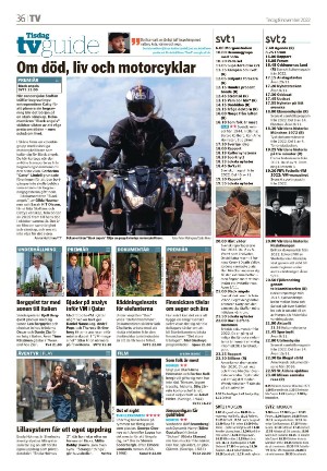 tranastidning_b-20221108_000_00_00_036.pdf