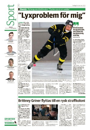 tranastidning_b-20221110_000_00_00_002.pdf