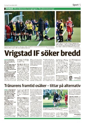 tranastidning_b-20221110_000_00_00_005.pdf