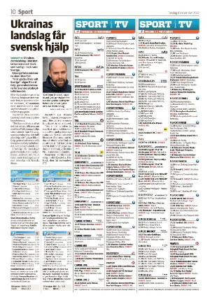 tranastidning_b-20221110_000_00_00_010.pdf