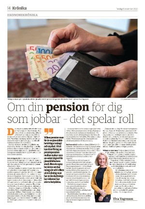 tranastidning_b-20221110_000_00_00_014.pdf