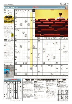 tranastidning_b-20221110_000_00_00_019.pdf