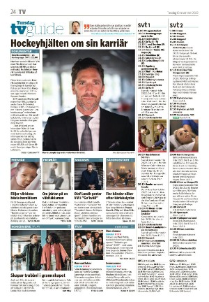 tranastidning_b-20221110_000_00_00_024.pdf