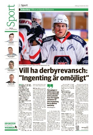 tranastidning_b-20221112_000_00_00_002.pdf