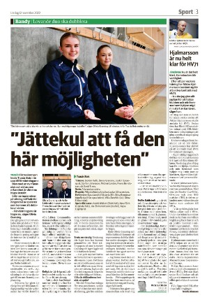 tranastidning_b-20221112_000_00_00_003.pdf