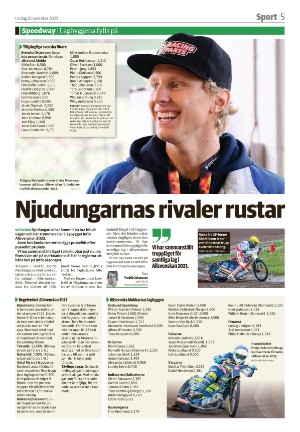 tranastidning_b-20221112_000_00_00_005.pdf