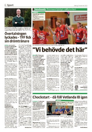 tranastidning_b-20221112_000_00_00_006.pdf