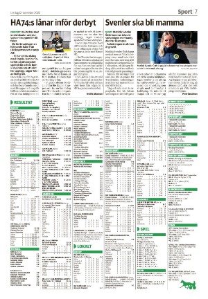 tranastidning_b-20221112_000_00_00_007.pdf