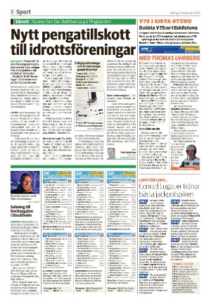 tranastidning_b-20221112_000_00_00_008.pdf