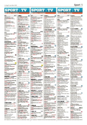 tranastidning_b-20221112_000_00_00_009.pdf