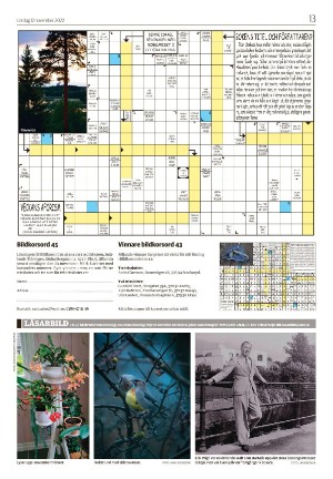 tranastidning_b-20221112_000_00_00_013.pdf