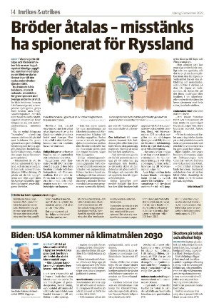 tranastidning_b-20221112_000_00_00_014.pdf