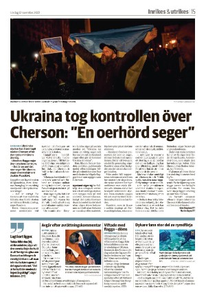 tranastidning_b-20221112_000_00_00_015.pdf