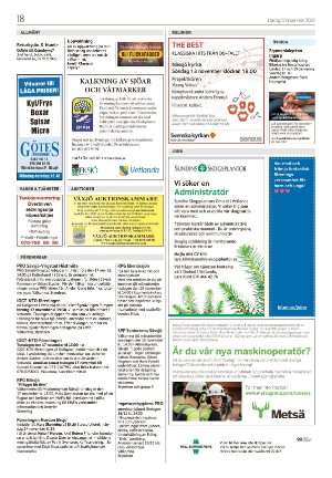 tranastidning_b-20221112_000_00_00_018.pdf