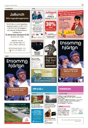 tranastidning_b-20221112_000_00_00_019.pdf