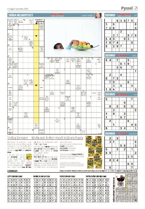 tranastidning_b-20221112_000_00_00_021.pdf