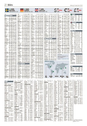 tranastidning_b-20221112_000_00_00_022.pdf