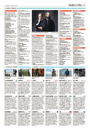 tranastidning_b-20221112_000_00_00_023.pdf