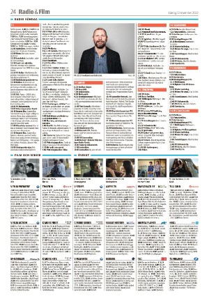 tranastidning_b-20221112_000_00_00_024.pdf