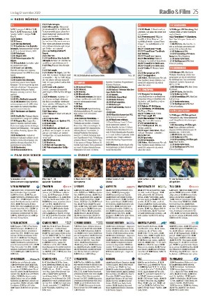 tranastidning_b-20221112_000_00_00_025.pdf