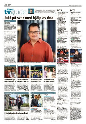 tranastidning_b-20221112_000_00_00_028.pdf