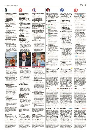 tranastidning_b-20221112_000_00_00_031.pdf