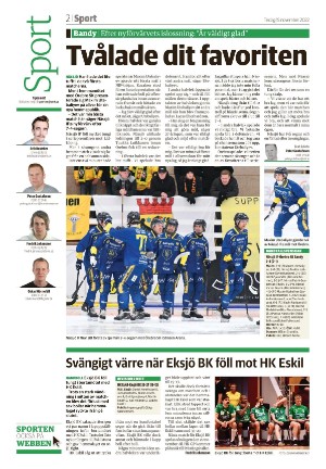 tranastidning_b-20221115_000_00_00_002.pdf