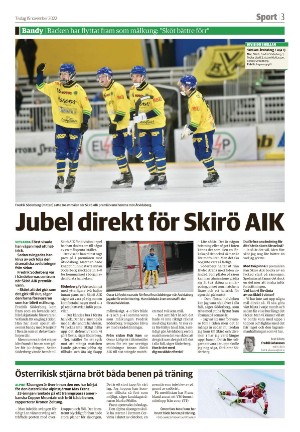 tranastidning_b-20221115_000_00_00_003.pdf