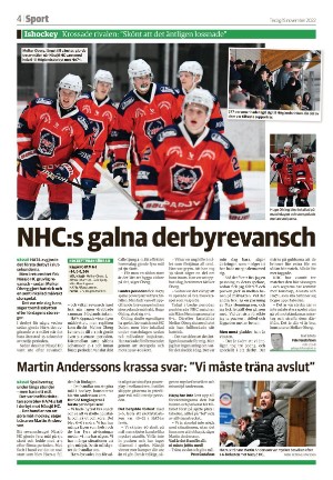 tranastidning_b-20221115_000_00_00_004.pdf