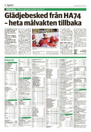 tranastidning_b-20221115_000_00_00_008.pdf