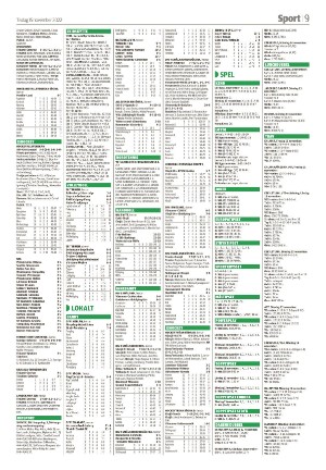 tranastidning_b-20221115_000_00_00_009.pdf