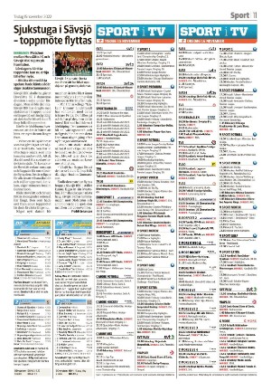 tranastidning_b-20221115_000_00_00_011.pdf