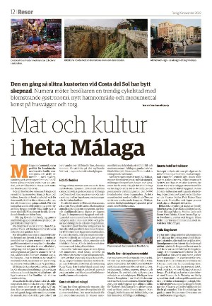 tranastidning_b-20221115_000_00_00_012.pdf