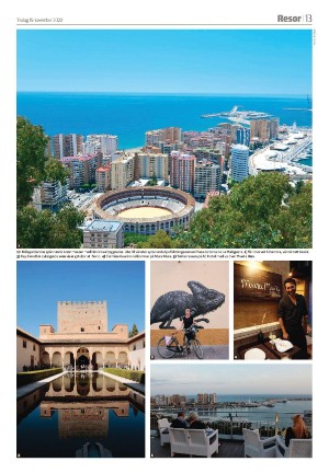 tranastidning_b-20221115_000_00_00_013.pdf