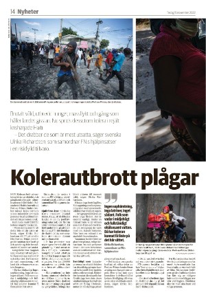 tranastidning_b-20221115_000_00_00_014.pdf