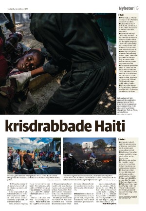 tranastidning_b-20221115_000_00_00_015.pdf